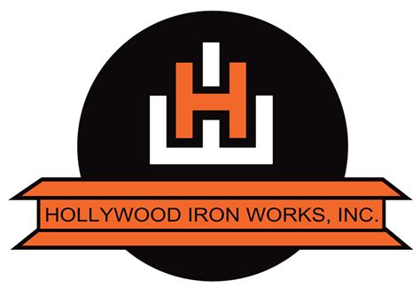 metal fabricator hollywood|Company .